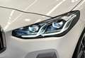 BMW 218 d Active Tourer Msport auto Bianco - thumbnail 7