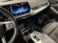 BMW 218 d Active Tourer Msport auto Bianco - thumbnail 14