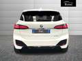 BMW 218 d Active Tourer Msport auto Bianco - thumbnail 4