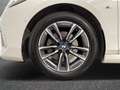 BMW 218 d Active Tourer Msport auto Bianco - thumbnail 17