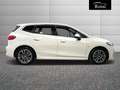 BMW 218 d Active Tourer Msport auto Bianco - thumbnail 5