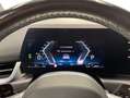 BMW 218 d Active Tourer Msport auto Bianco - thumbnail 13