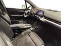 BMW 218 d Active Tourer Msport auto Bianco - thumbnail 15