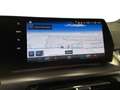 BMW 218 d Active Tourer Msport auto Bianco - thumbnail 12
