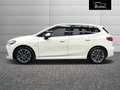 BMW 218 d Active Tourer Msport auto Bianco - thumbnail 6