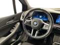 BMW 218 d Active Tourer Msport auto Bianco - thumbnail 11