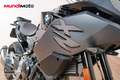 BMW F 900 XR - thumbnail 5