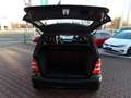Mercedes-Benz A 140 ELEGANCE Grün - thumbnail 11