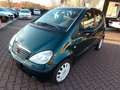 Mercedes-Benz A 140 ELEGANCE Grün - thumbnail 2