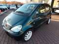 Mercedes-Benz A 140 ELEGANCE Grün - thumbnail 7