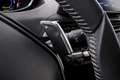 Peugeot 3008 Hybrid 136 Allure eDCS6 Blanco - thumbnail 21