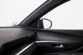 Peugeot 3008 Hybrid 136 Allure eDCS6 Blanco - thumbnail 32