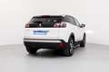 Peugeot 3008 Hybrid 136 Allure eDCS6 Blanco - thumbnail 6