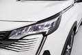Peugeot 3008 Hybrid 136 Allure eDCS6 Blanco - thumbnail 10