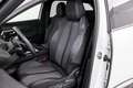 Peugeot 3008 Hybrid 136 Allure eDCS6 Blanco - thumbnail 13