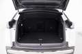 Peugeot 3008 Hybrid 136 Allure eDCS6 Blanco - thumbnail 17
