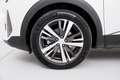 Peugeot 3008 Hybrid 136 Allure eDCS6 Blanco - thumbnail 11