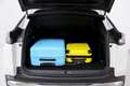 Peugeot 3008 Hybrid 136 Allure eDCS6 Blanco - thumbnail 16