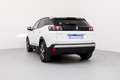 Peugeot 3008 Hybrid 136 Allure eDCS6 Blanco - thumbnail 9