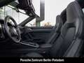 Porsche Targa 992 4S Blanco - thumbnail 18