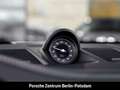 Porsche Targa 992 4S Blanco - thumbnail 25