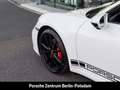 Porsche Targa 992 4S Blanco - thumbnail 6
