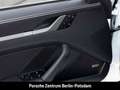 Porsche Targa 992 4S Blanco - thumbnail 29