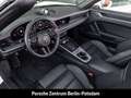 Porsche Targa 992 4S Blanco - thumbnail 21