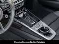Porsche Targa 992 4S Blanco - thumbnail 23