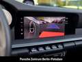 Porsche Targa 992 4S Blanco - thumbnail 26