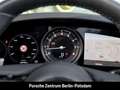 Porsche Targa 992 4S Blanco - thumbnail 22