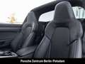 Porsche Targa 992 4S Blanco - thumbnail 27
