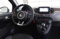 Fiat 500 Sport *Navi*Pano-Schiebedach*PDC*CarPlay*DAB Noir - thumbnail 9