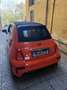 Abarth 695C 1.4 t-jet Competizione 180cv - thumbnail 7
