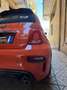Abarth 695C 1.4 t-jet Competizione 180cv - thumbnail 6