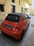 Abarth 695C 1.4 t-jet Competizione 180cv - thumbnail 5