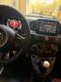 Abarth 695C 1.4 t-jet Competizione 180cv - thumbnail 9