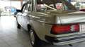 Mercedes-Benz Baureihe 123 230E( 123) H-Kennzeichen Guter Zustand Grün - thumbnail 5