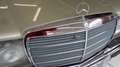 Mercedes-Benz Baureihe 123 230E( 123) H-Kennzeichen Guter Zustand Grün - thumbnail 6