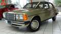 Mercedes-Benz Baureihe 123 230E( 123) H-Kennzeichen Guter Zustand Grün - thumbnail 1