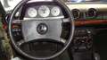 Mercedes-Benz Baureihe 123 230E( 123) H-Kennzeichen Guter Zustand Grün - thumbnail 13