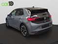 Volkswagen ID.3 Pro S 150kW (205CV) Automático 1 vel. Gris - thumbnail 2