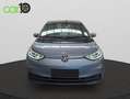 Volkswagen ID.3 Pro S 150kW (205CV) Automático 1 vel. Gris - thumbnail 6