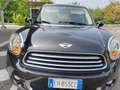 MINI Cooper D Countryman 1.6 all4 - thumbnail 11