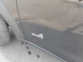 MINI Cooper D Countryman 1.6 all4 - thumbnail 6