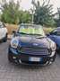 MINI Cooper D Countryman 1.6 all4 - thumbnail 1