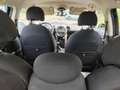 MINI Cooper D Countryman 1.6 all4 - thumbnail 9