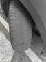 MINI Cooper D Countryman 1.6 all4 - thumbnail 10