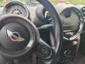 MINI Cooper D Countryman 1.6 all4 - thumbnail 8