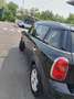 MINI Cooper D Countryman 1.6 all4 - thumbnail 3